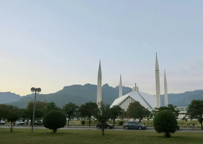 Margalla Enclave Payment Plan 2026: Ballot Price vs File Price vs Resale